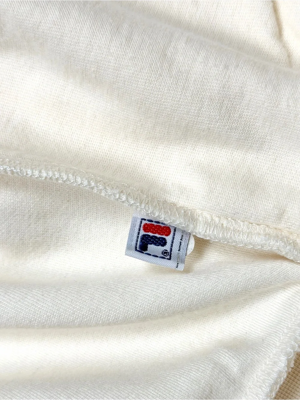 Fila new original